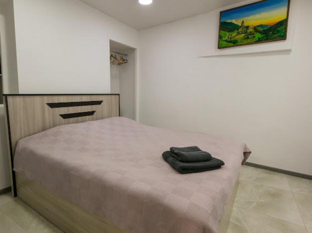 Tumanyan Stay Erevan Exterior foto